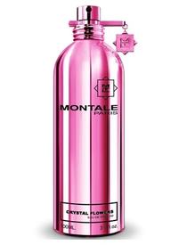 Оригинален унисекс парфюм MONTALE Crystal Flowers EDP Без Опаковка /Тестер/